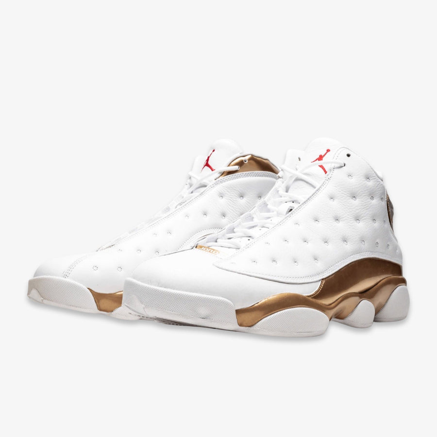 Nike Air Jordan 13 Retro 'Defining Moments